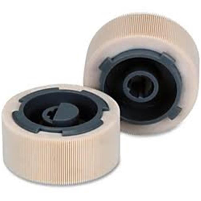Pick Tire Roll for C792DE