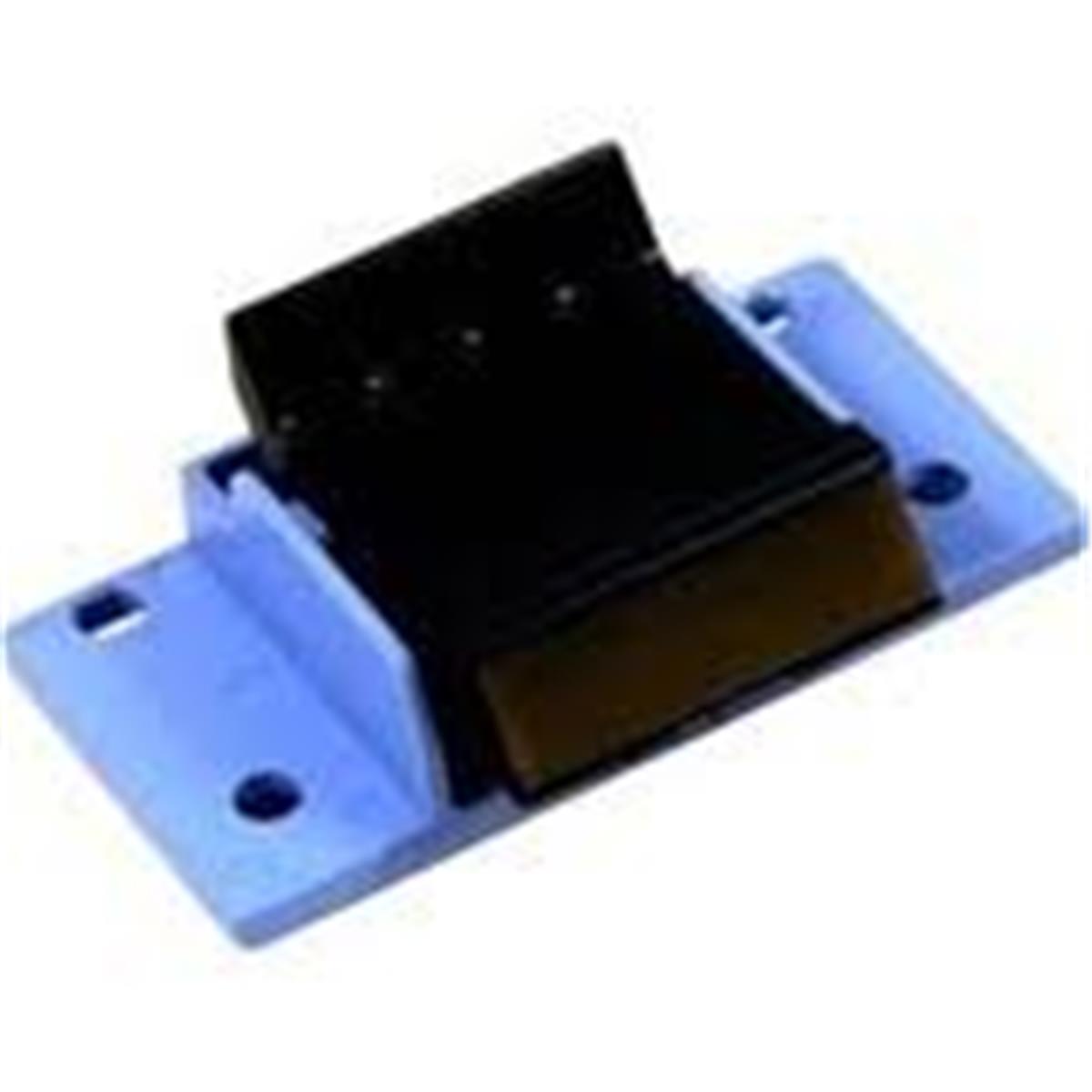 RM1-2048-OEM Separation Pad Assembly for 1022