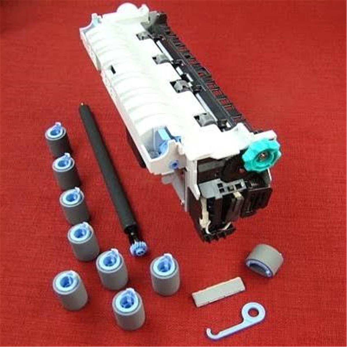RM1-1370-OEM Feeder Cable for M4345