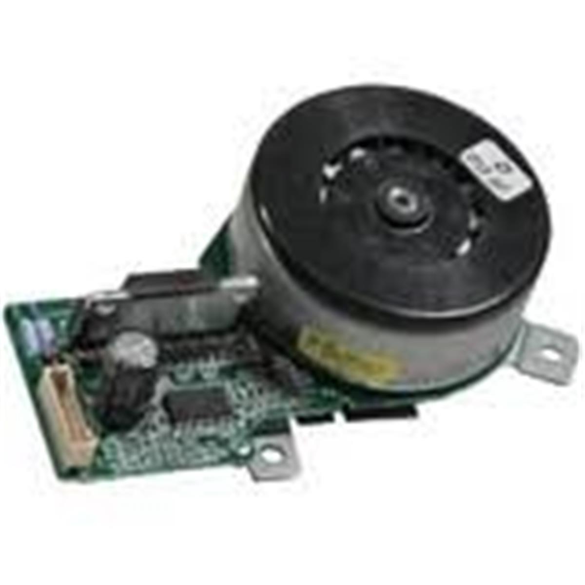 RM1-5051-OEM Fuser Motor Assembly for M299-P4014