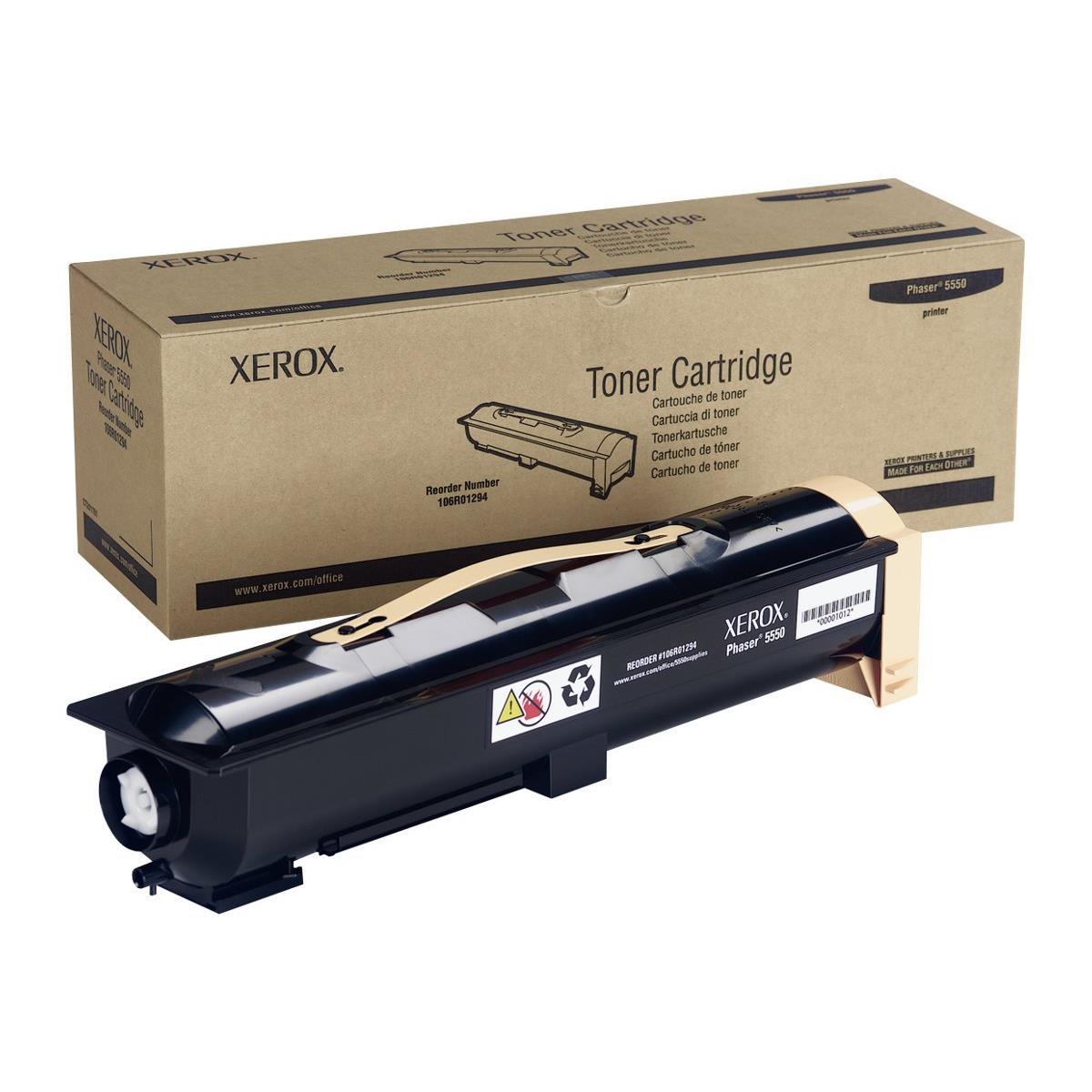 036K91600-OEM OEM Exit Paper Weight for 5500