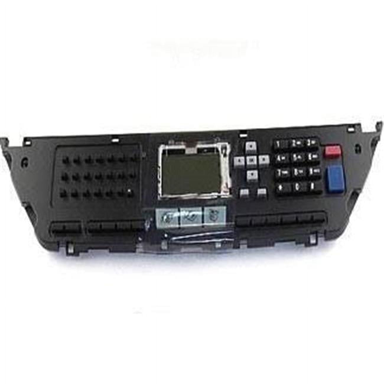 LF6708001-OEM Panel Unit System for FAX2820