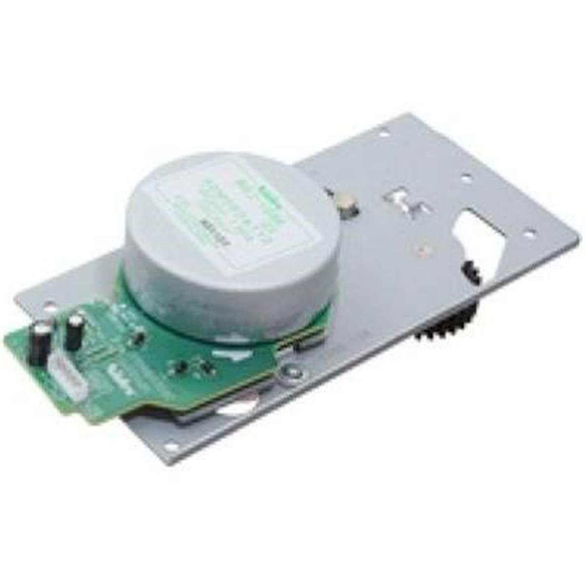 RM1-2538-OEM Fusing Assembly Drive Motor for M5035