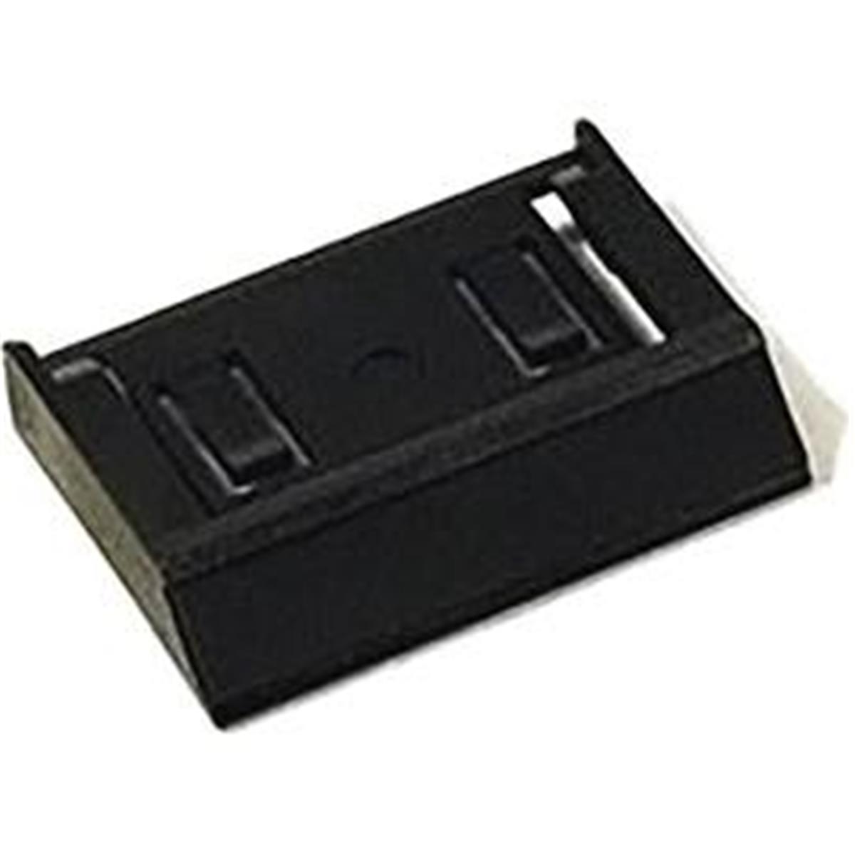 RM1-0739-OEM Tray 2 Separation Pad Assembly for 3500-3700