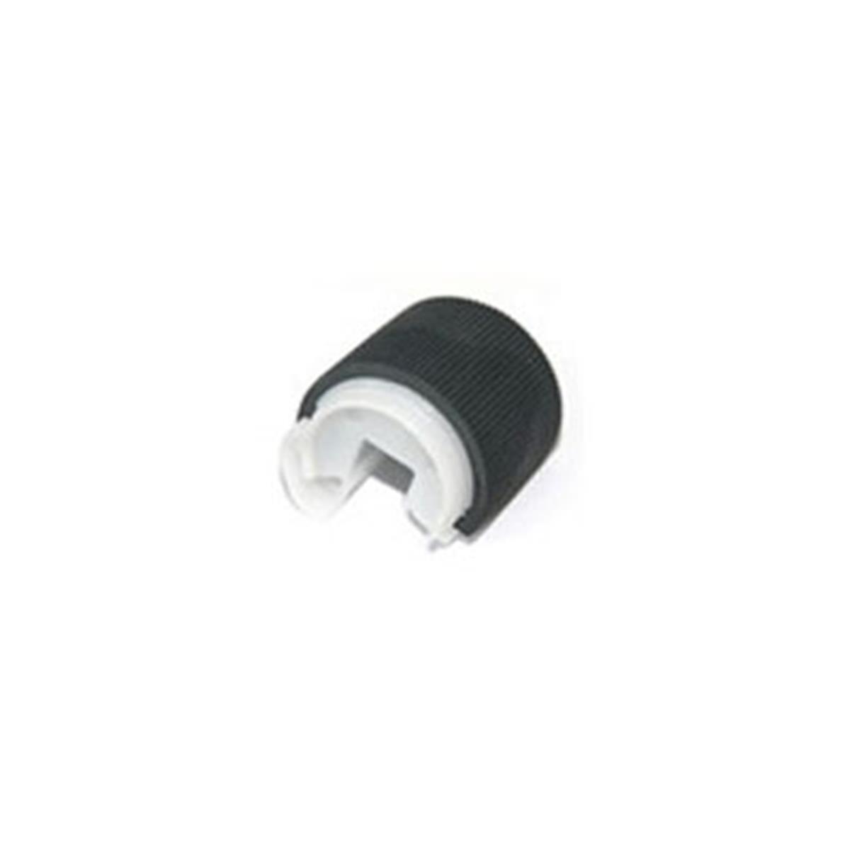 RC1-1535-OEM Tray 1 Pickup Roller for 3500