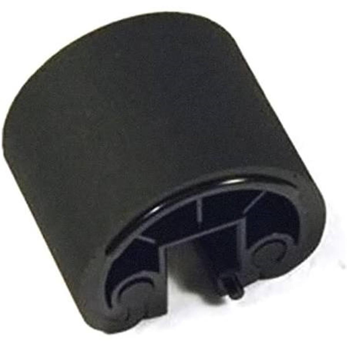 RB3-0160-OEM D-Shaped Pickup Roller for 2500