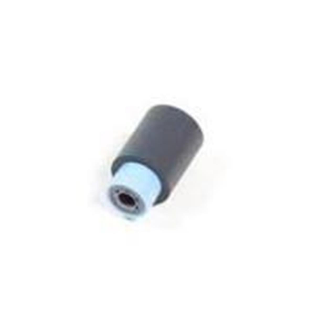 Lexmark 40X1078-OEM Roller PF System for T620-620N