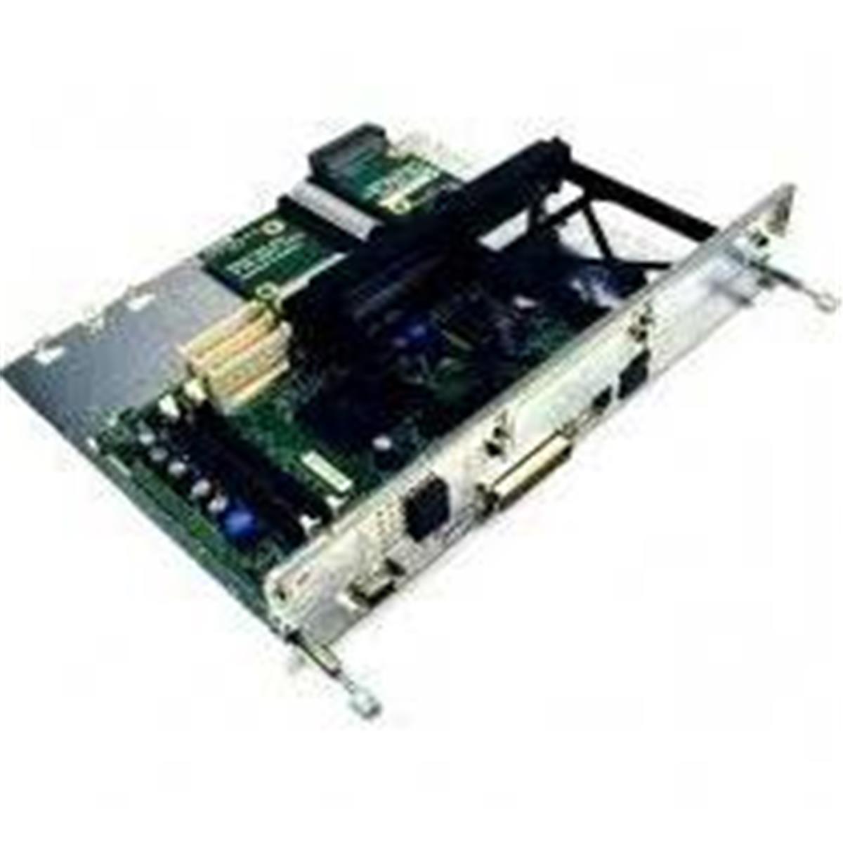 Q5693-60527-OEM Paper Guide Nose Piece for 9040