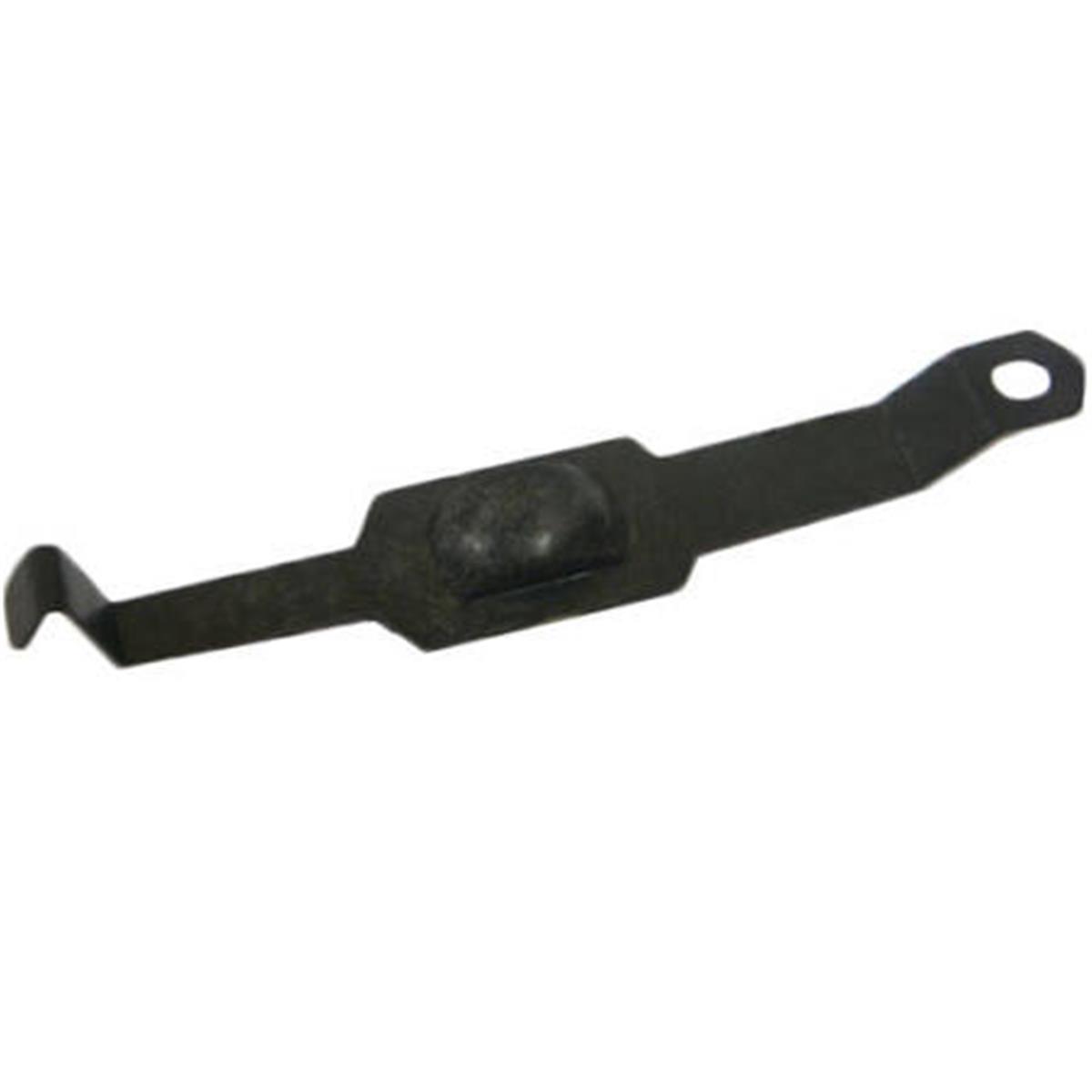 Q5669-60687-OEM DesignJet Carriage Rear Bushing for T1200HD