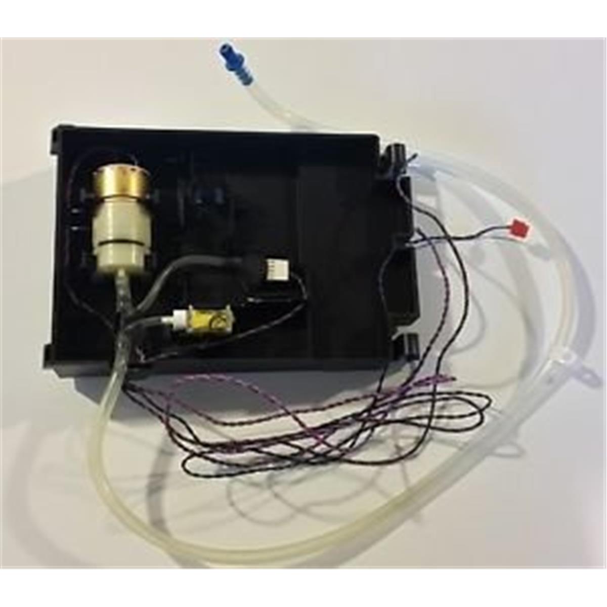 C6090-60084-OEM Air Pressurization System for 5000