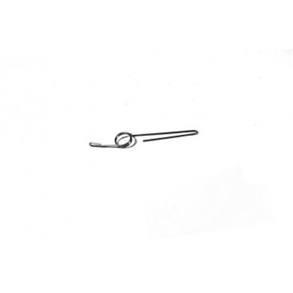 RB2-4122-OEM Tray 1 Hinge Spring for 4100