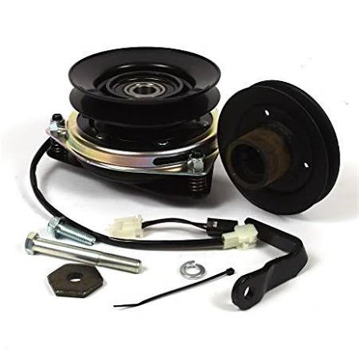 RH7-5329-OEM Electromagnetic Clutch for 5500