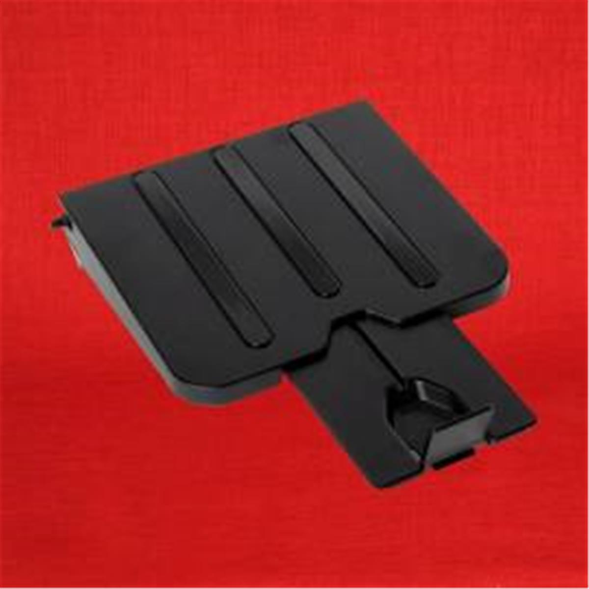 RM1-7498-OEM LaserJet Paper Delivery Tray Assembly for M1536