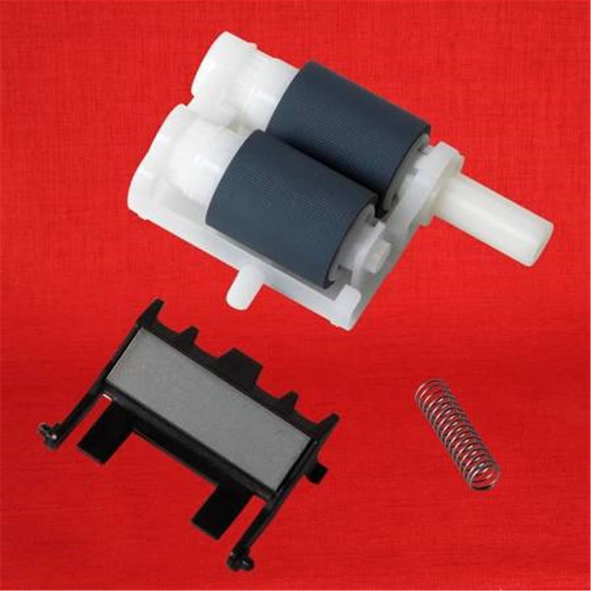 LE1072001-OEM Intelli Paper Pickup Feed Roller for FAX4100