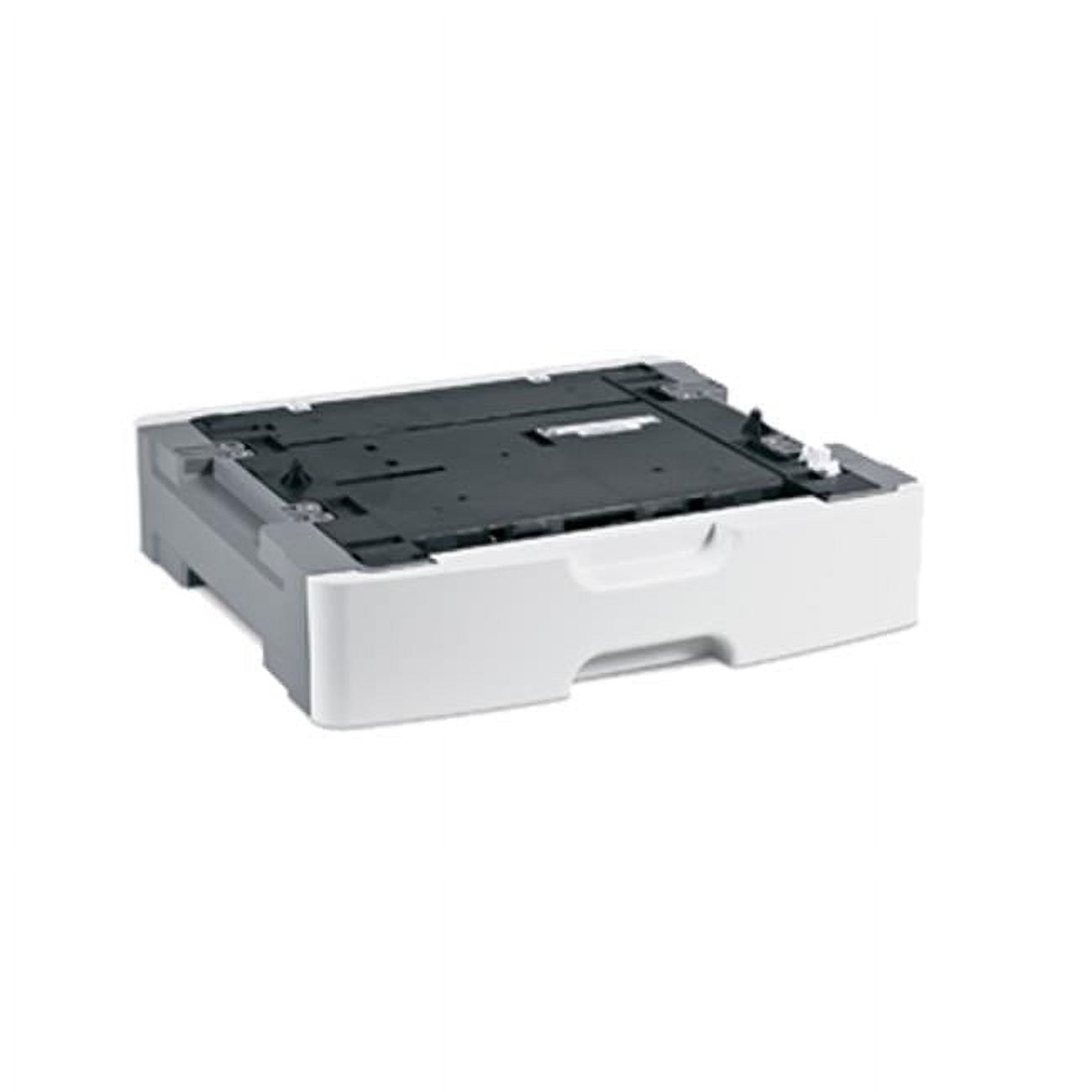 550 Sheet Tray 2 Wear Strips for E250