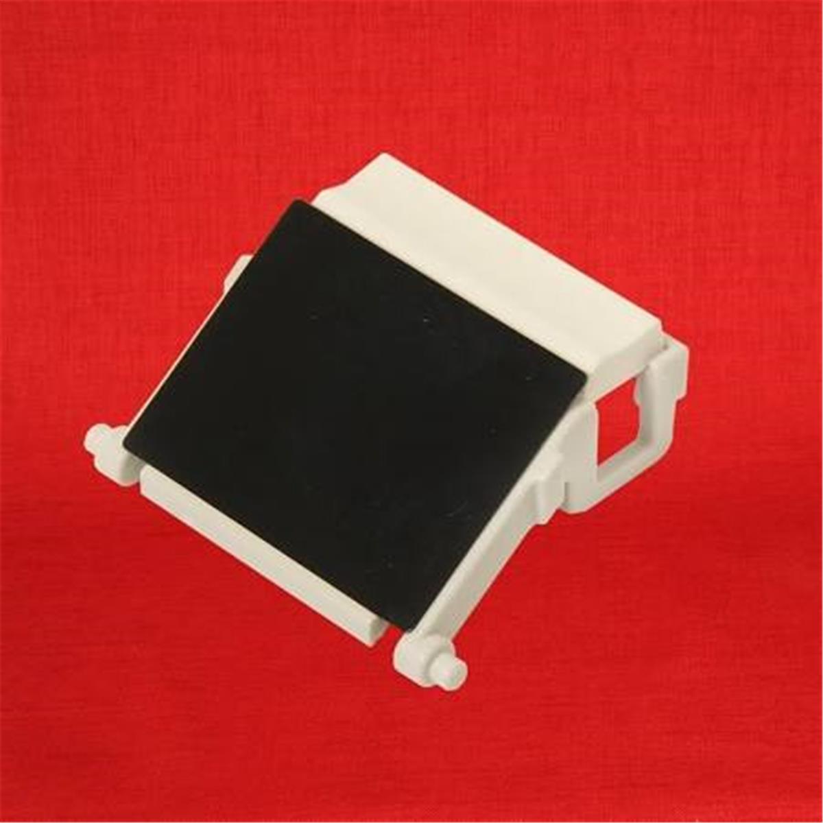 022N02173-OEM OEM Separation Pad for 3500