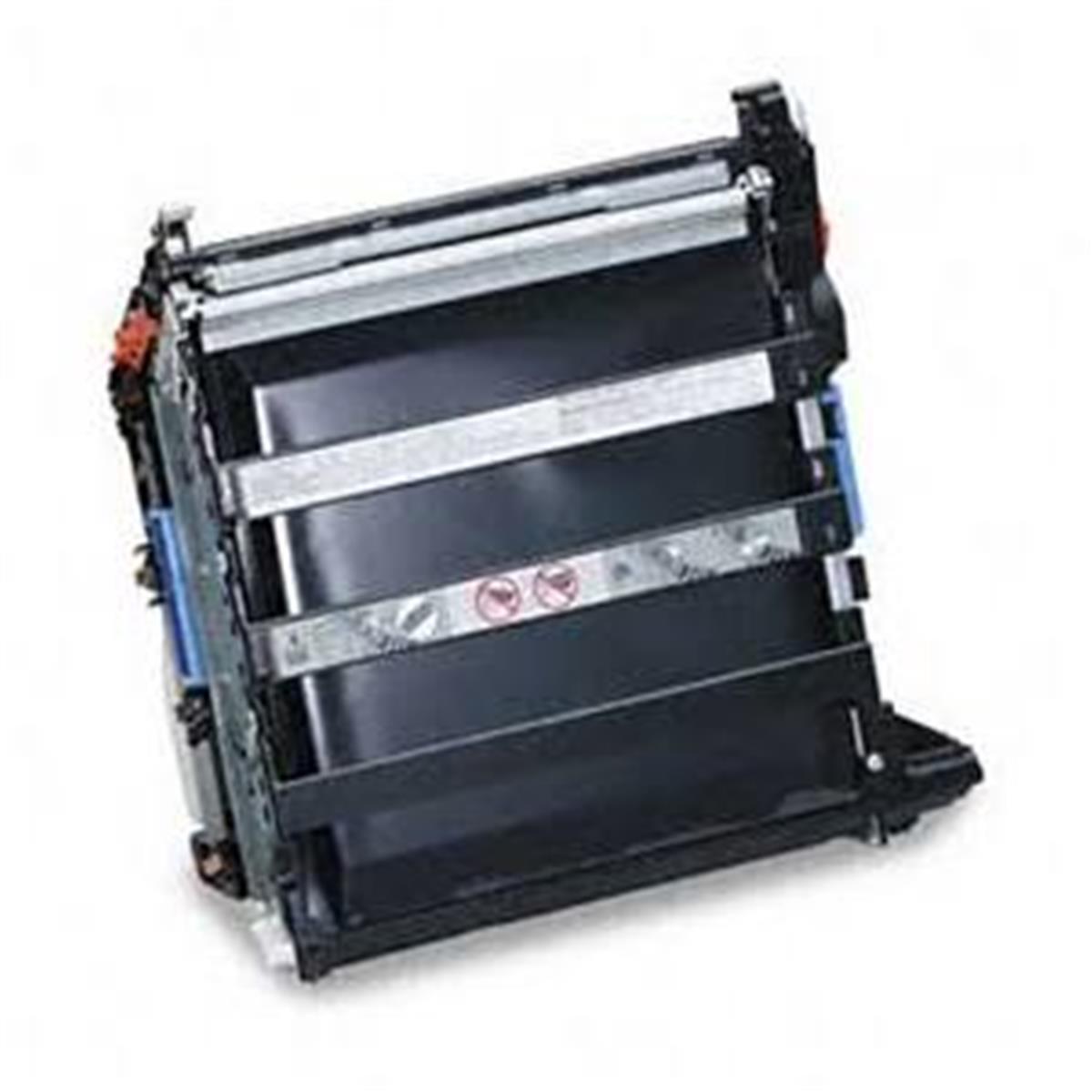 RM1-0415-OEM Image Drive Assembly for 3500-3700