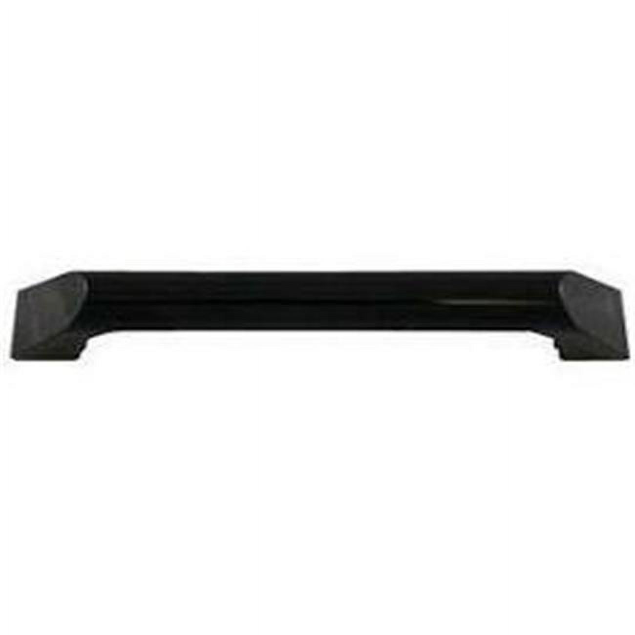 Lexmark 40X0553-OEM Door Interlock Switch for X940E
