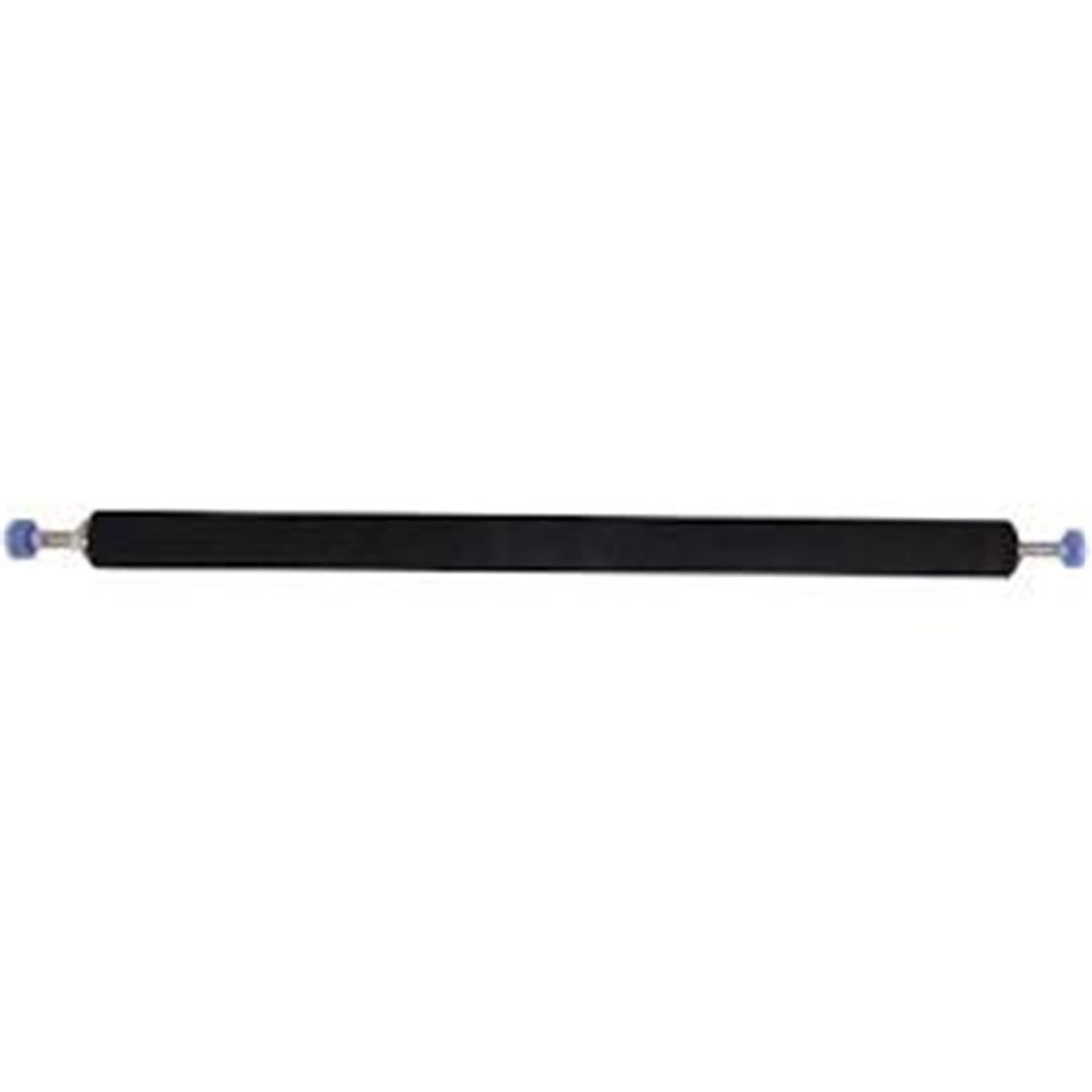 CE710-69004-OEM Secondary Transfer Roller for CP5225