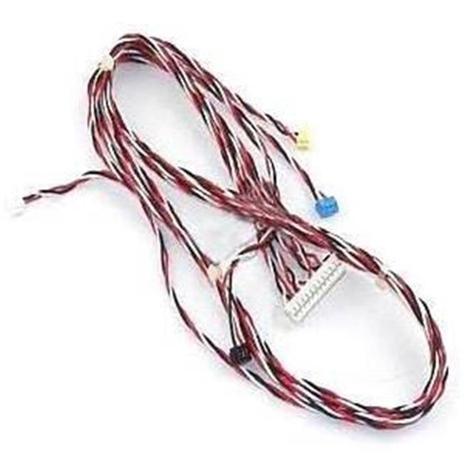 ADF Cable Kit for X463DE
