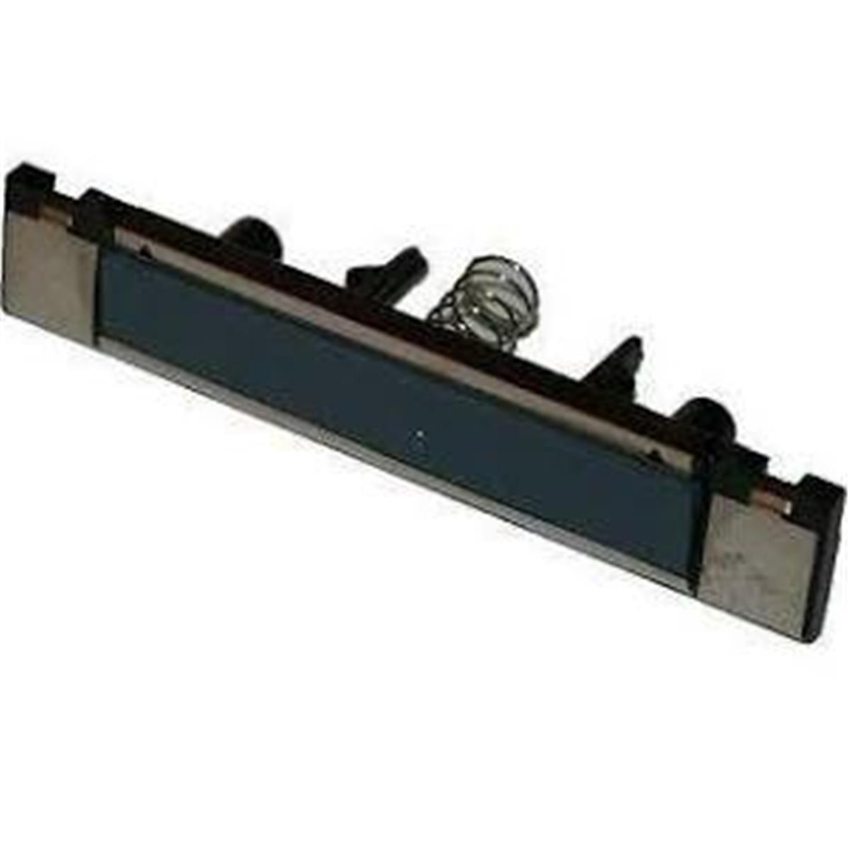 RF5-2399-OEM Separation Pad Assembly for 5000
