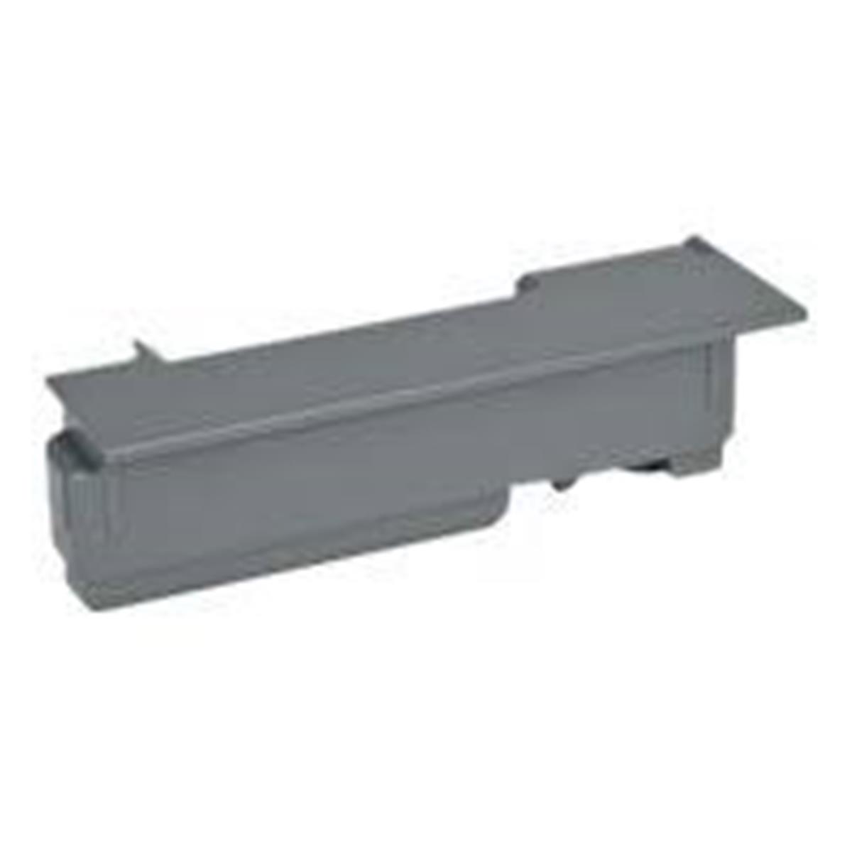 Lexmark C734X77G-OEM Waste Toner Box for C734
