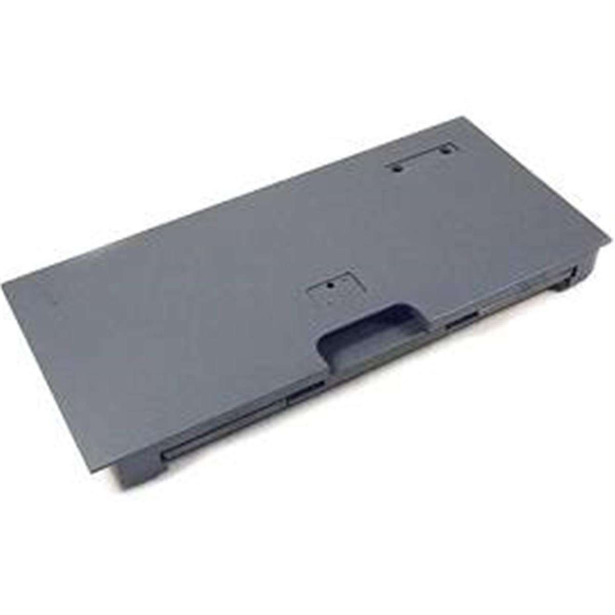 RM1-1490-OEM MP Tray 1 Support Assembly for 2410, 2420 & 2430 -  HP