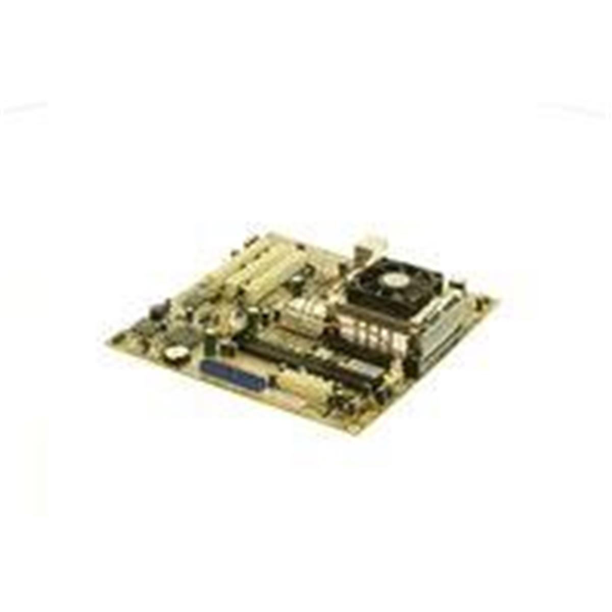 Picture of HP Q6651-60272-OEM Color Sensor Actuator for Z6100
