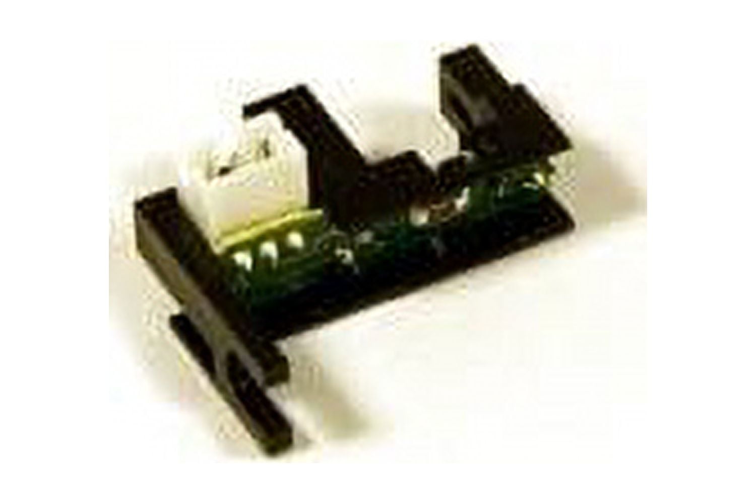 Lexmark 40X0036-OEM Toner Sensor Assembly for T640 -  Lexmark International Inc