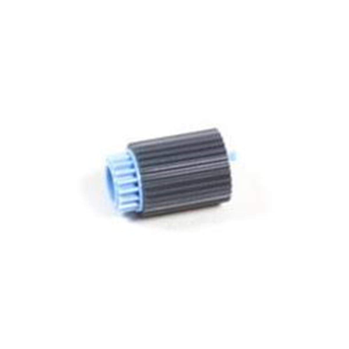 Lexmark 40X1077-OEM Pickup Roller for C920