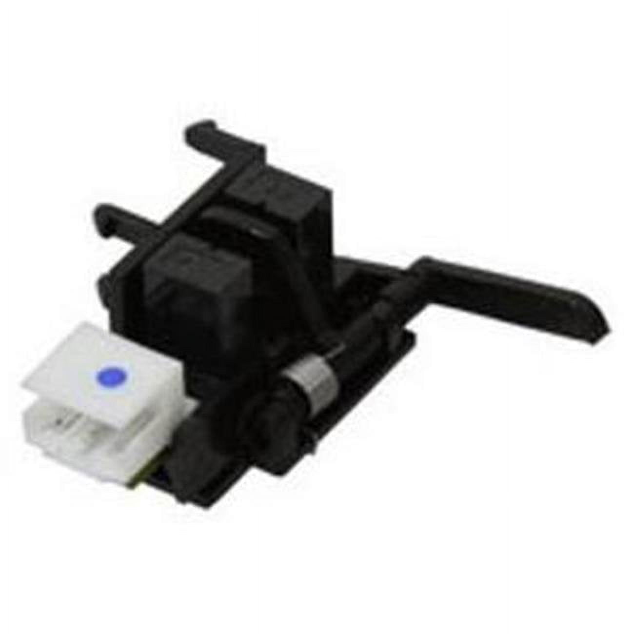 Picture of Lexmark 40X4345-OEM Duplex Input Sensor Assembly for T652DN
