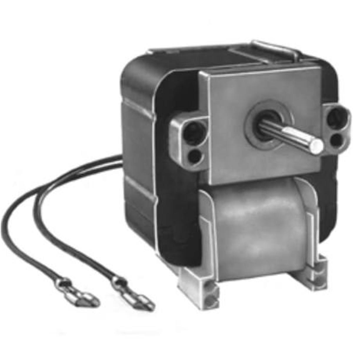 RM1-2773-OEM Drive Motor for 3000
