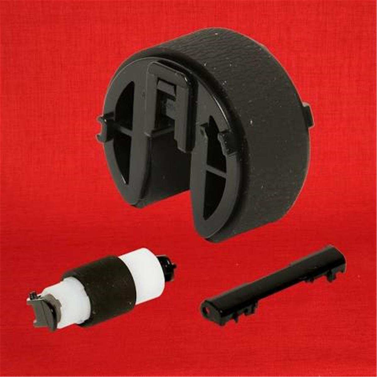 RB1-2126-OEM 4 Pull Up Roller Kit