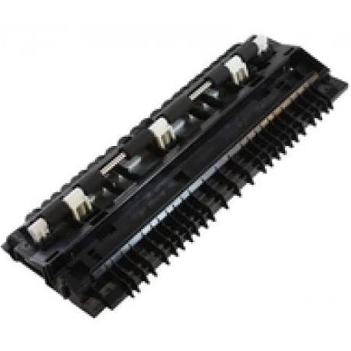 Lexmark 40X8393-OEM Transfer Roller for MS310