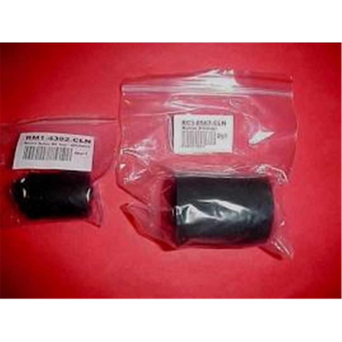 Q3931-67920-OEM Tray 1 Paper Pickup Retard Roller for CM6030