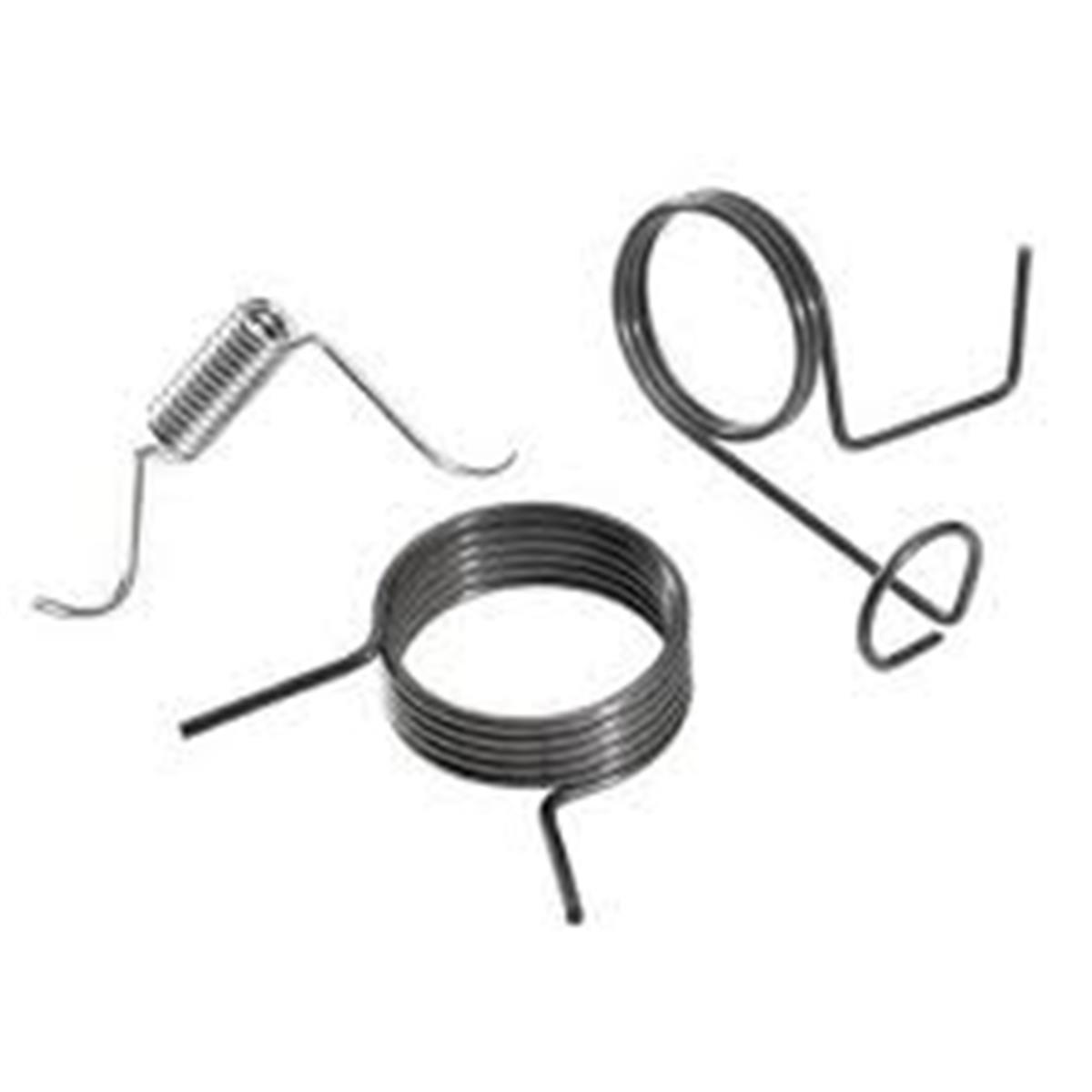 809E60520-OEM Full Stack Actuator Spring-Dup for 5500