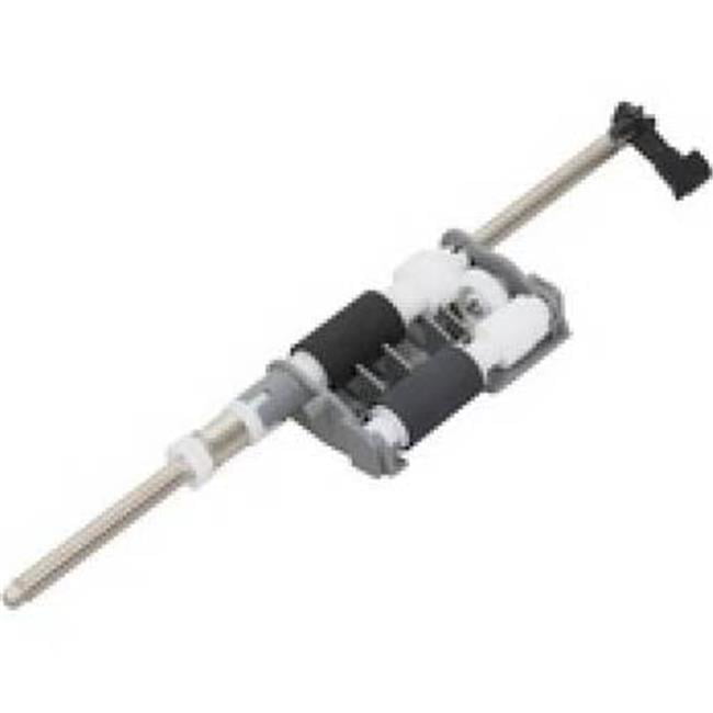 Lexmark 40X6328-OEM ADF Separator Roll for X925DE