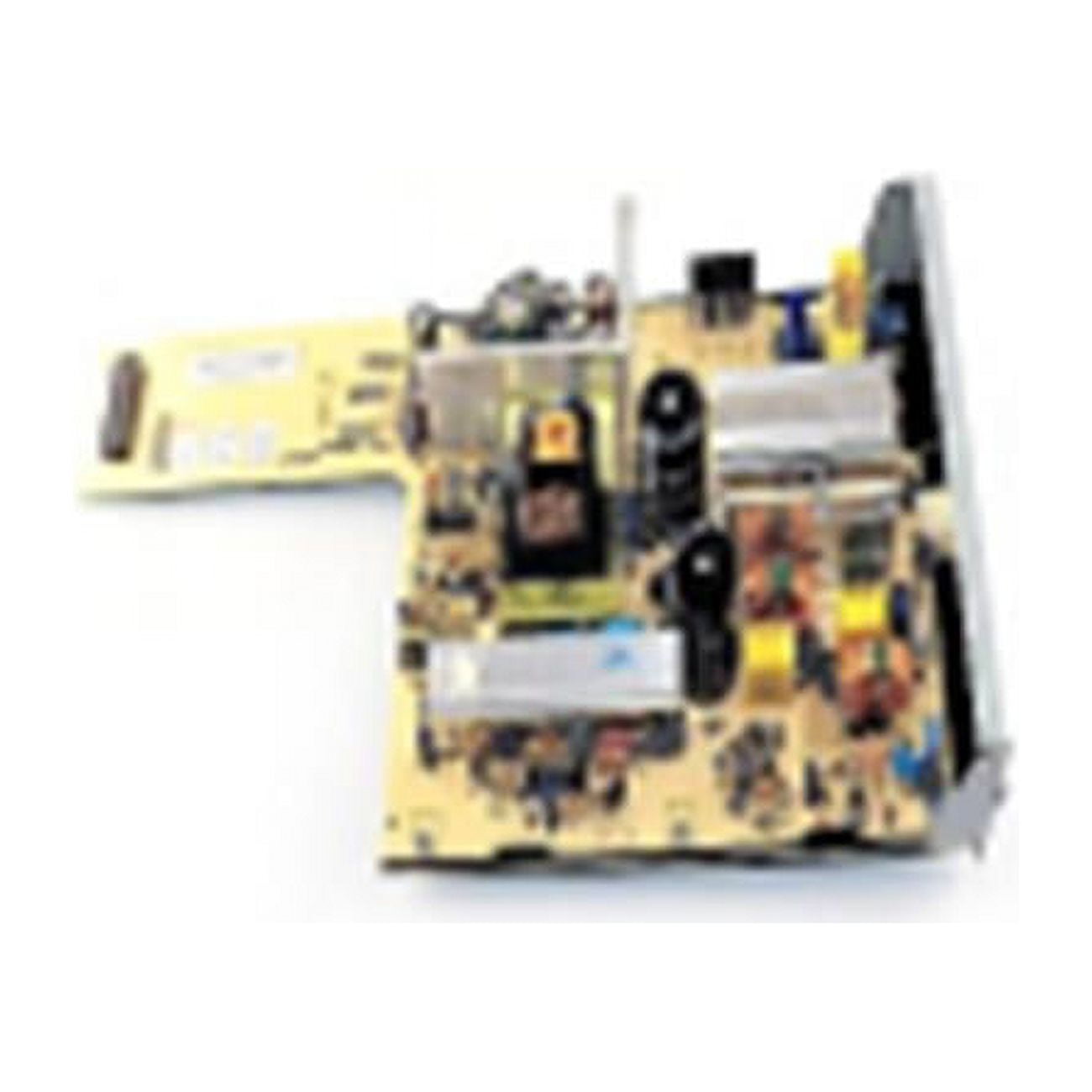 Print Cartridge Cooling Fan