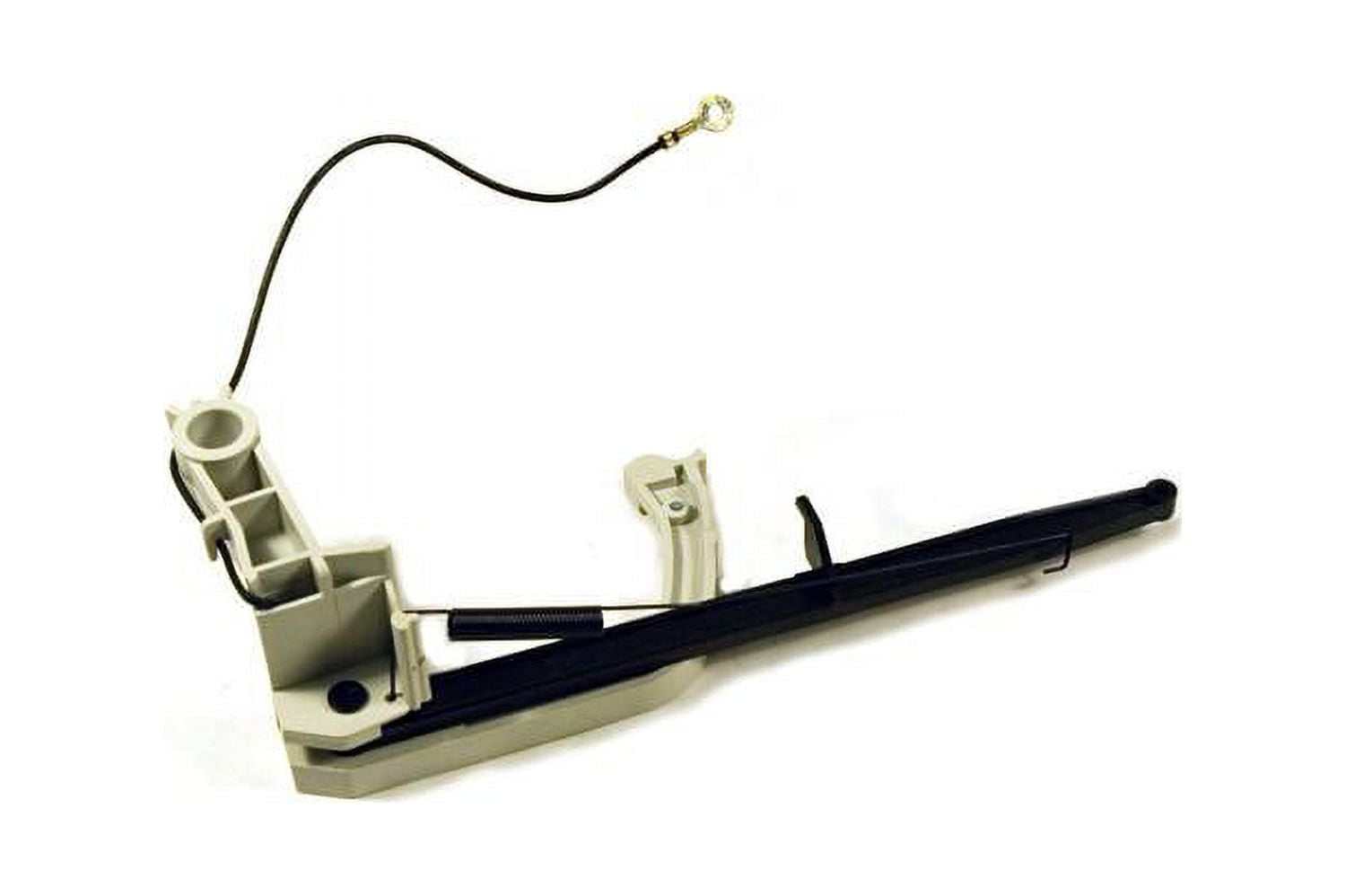 Lexmark 40X0129-OEM Right Side Charge Roll Link Assembly