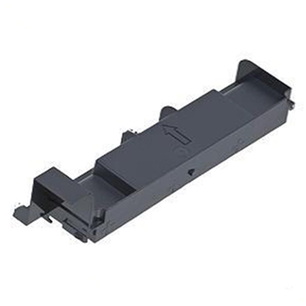 RC2-2510-OEM Duplexing Outer Cover