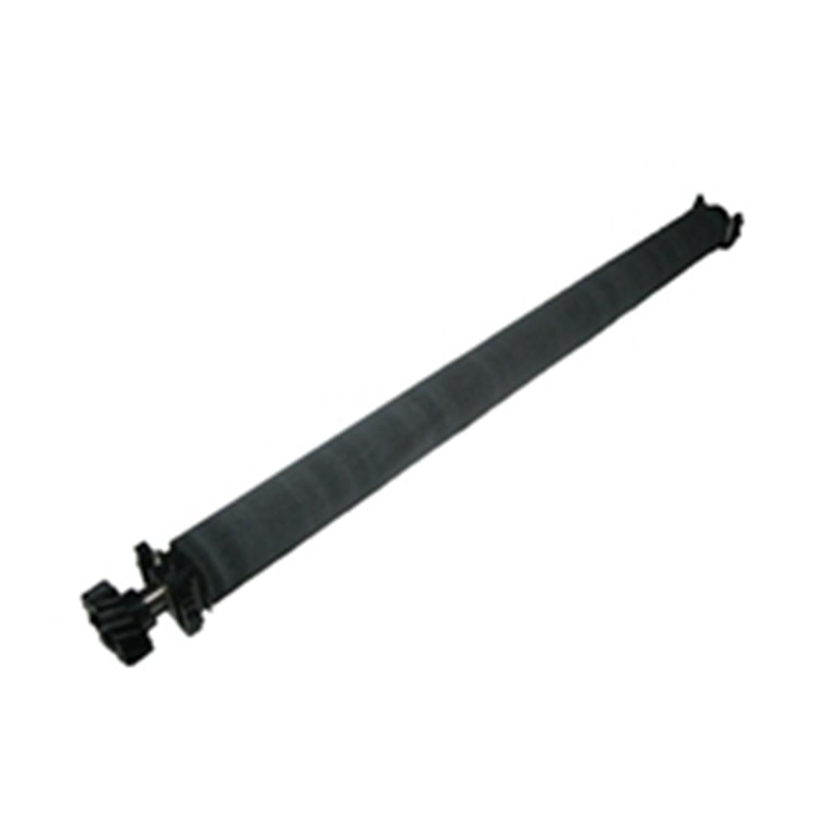 RF5-4040-OEM 2500 Transfer Roller Assembly
