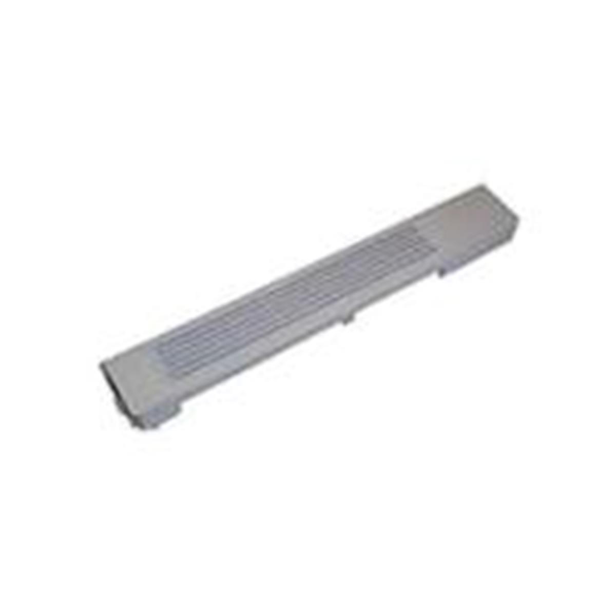 RC2-2459-OEM Replacement Option Cover