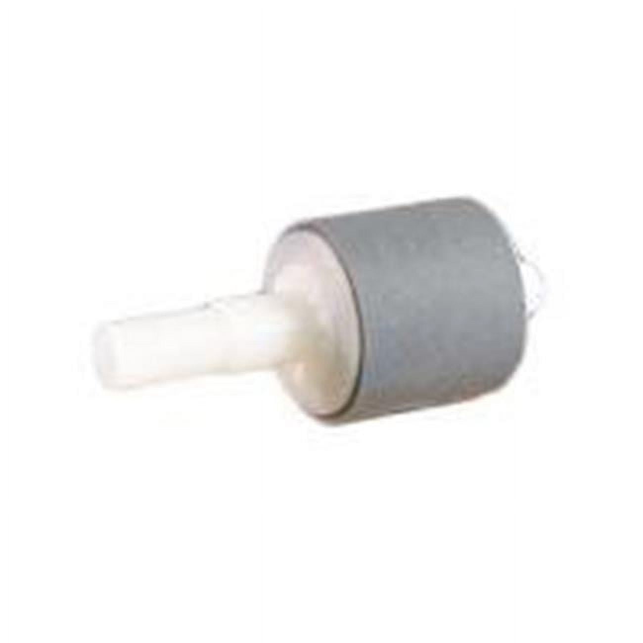 Picture of Canon FC6-7765-OEM Seperation Feed Roller