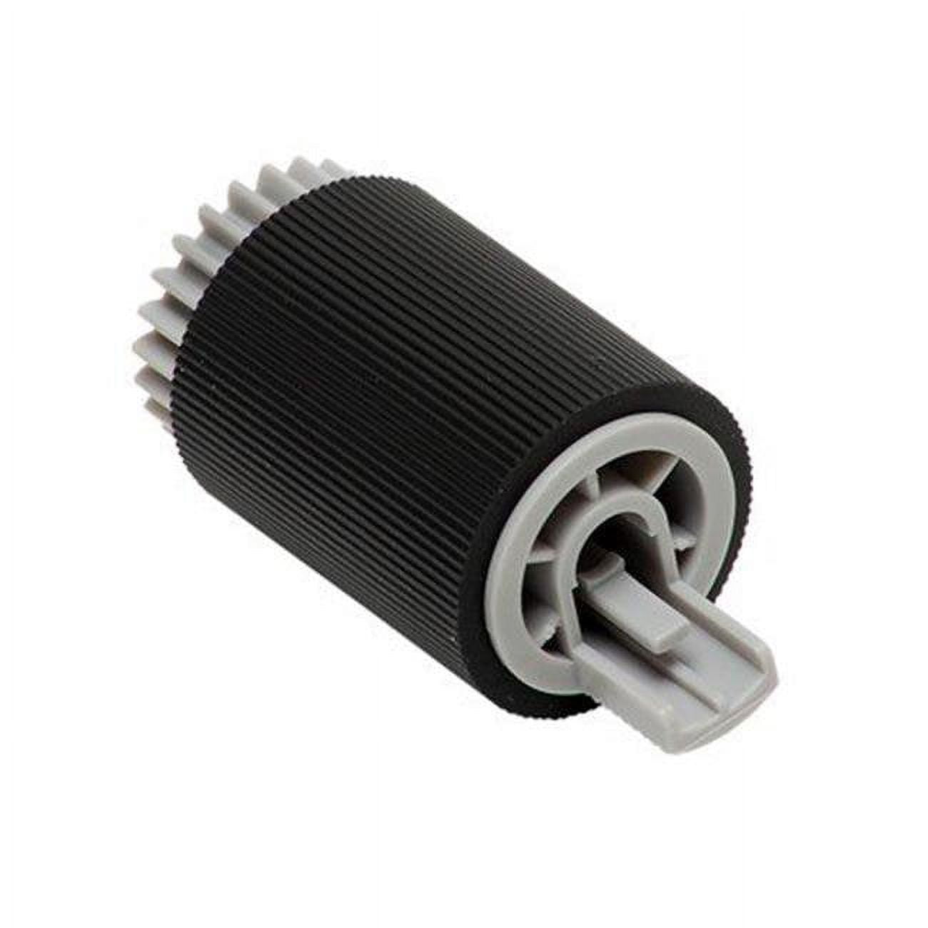 FC6-7083-OEM Cassette Feed Roller