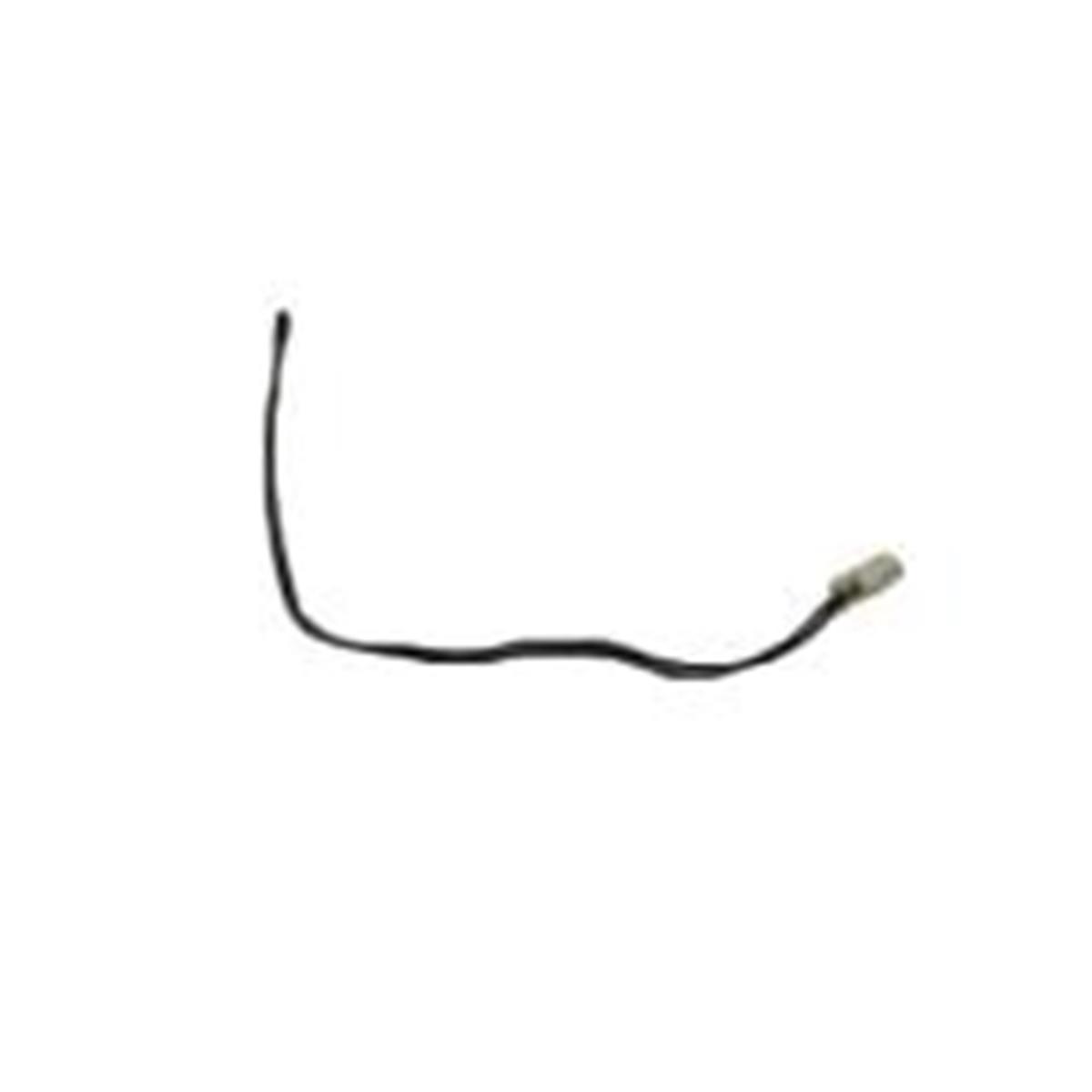 RK2-0359-OEM Environment Temperature Detection Thermistor for 4240, 4250 & 4345