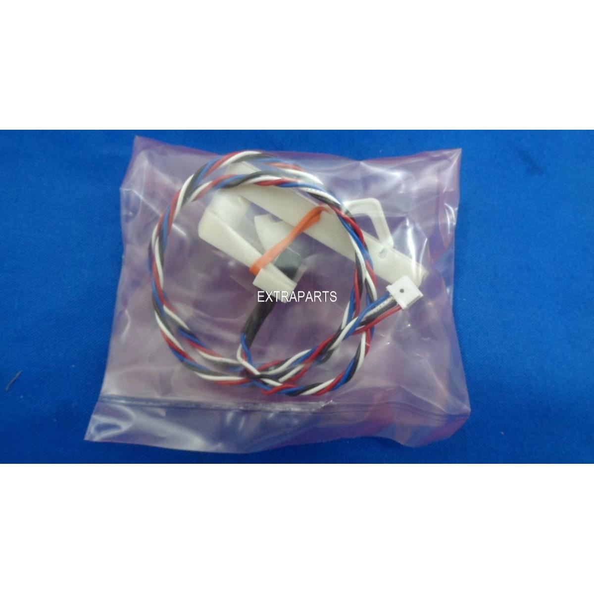C6090-60103-OEM 5000 Media Sensor