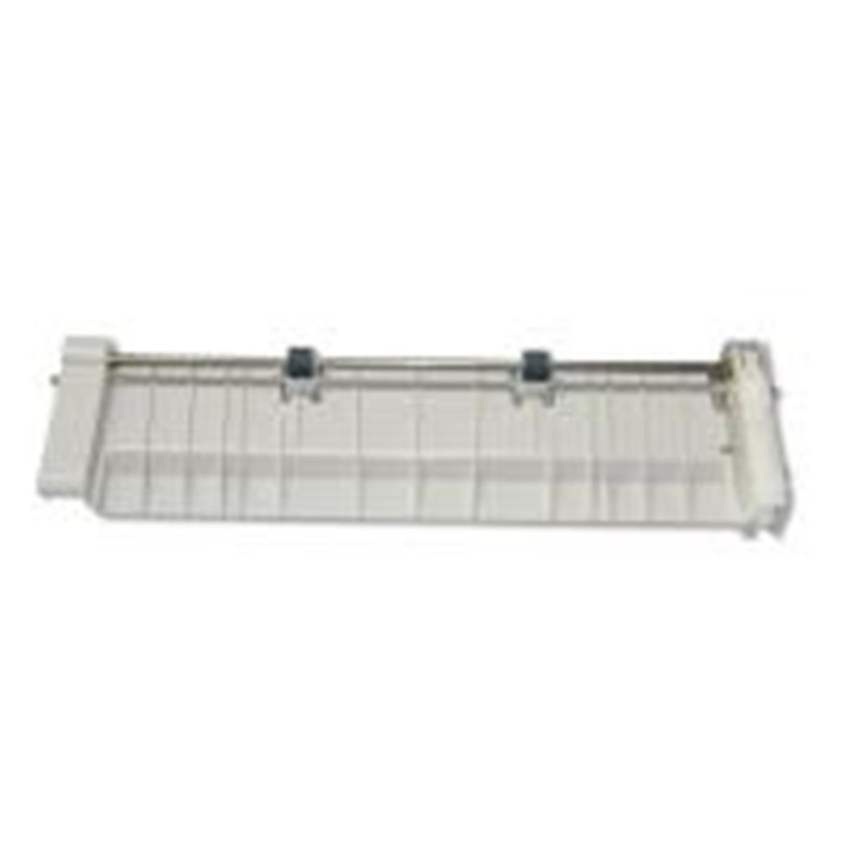 RG5-4584-OEM Roller Holder 2 Used