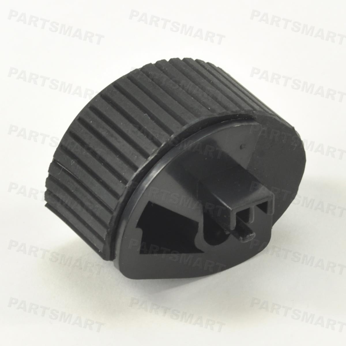 RB1-7983-OEM Tray 3 Pickup Roller