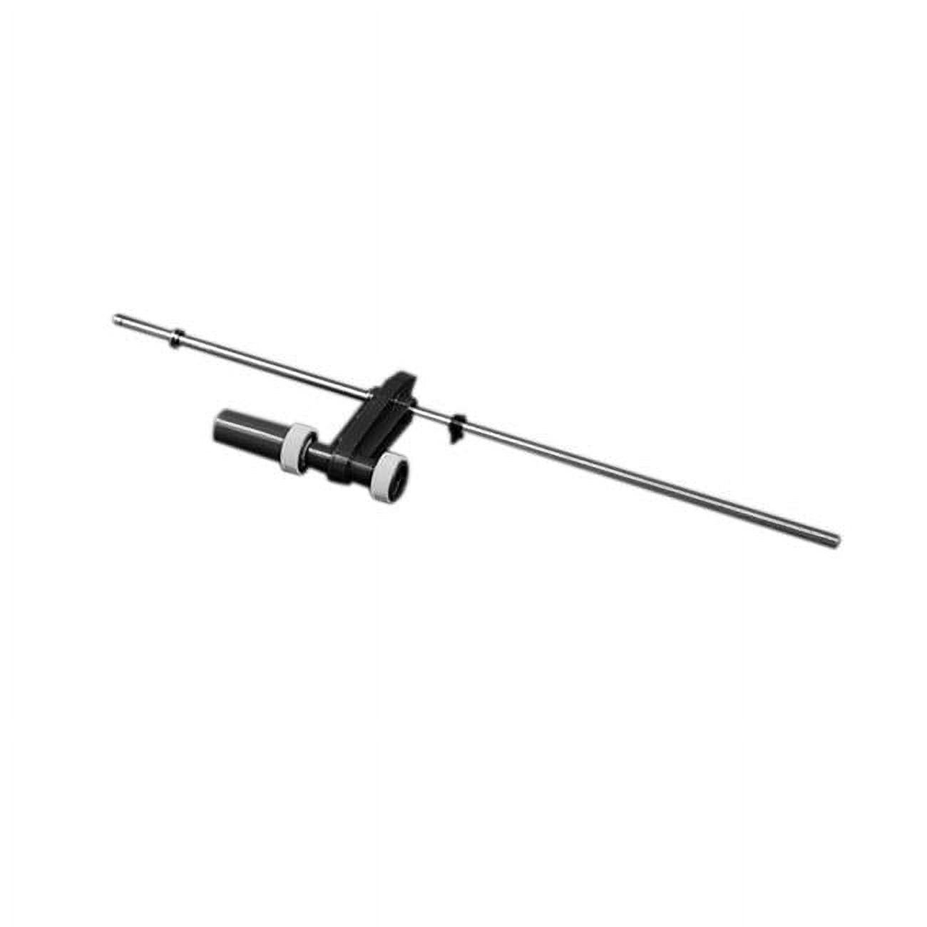 Lexmark 40X7148-OEM MPF Paper Pick Assembly