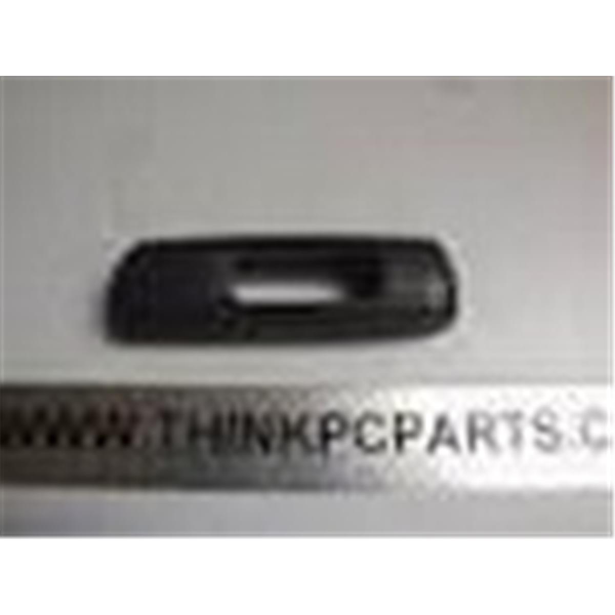 RC1-7212-OEM 5200 Right Side Front Corner Cover